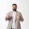 Örnek Resim