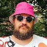 Örnek Resim