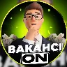 Örnek Resim