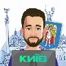 Örnek Resim