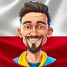 Örnek Resim