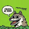Örnek Resim