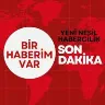 Örnek Resim