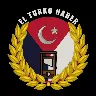 Örnek Resim