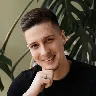 Örnek Resim