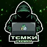 Örnek Resim