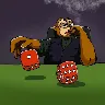 Örnek Resim
