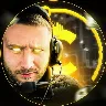 Örnek Resim