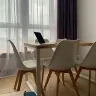 Örnek Resim