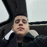 Örnek Resim