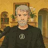 Örnek Resim