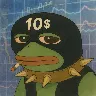 Örnek Resim