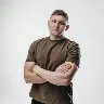 Örnek Resim