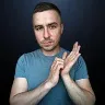 Örnek Resim
