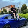 Örnek Resim