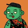 Örnek Resim