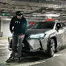 Örnek Resim