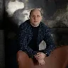 Örnek Resim