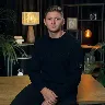 Örnek Resim