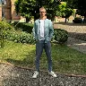 Örnek Resim