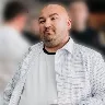 Örnek Resim