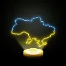 Örnek Resim