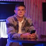 Örnek Resim