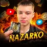 Örnek Resim
