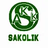 Örnek Resim