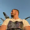 Örnek Resim