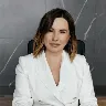 Örnek Resim