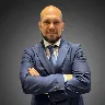 Örnek Resim