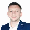 Örnek Resim