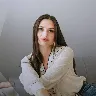 Örnek Resim