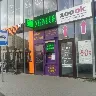Örnek Resim