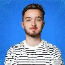 Örnek Resim