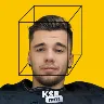 Örnek Resim