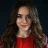 Örnek Resim