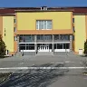Örnek Resim