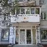Örnek Resim