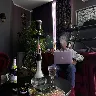 Örnek Resim