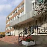 Örnek Resim