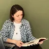 Örnek Resim