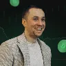 Örnek Resim