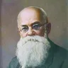 Örnek Resim