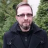 Örnek Resim