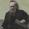 Örnek Resim