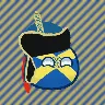 Örnek Resim