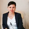 Örnek Resim