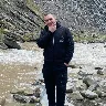 Örnek Resim